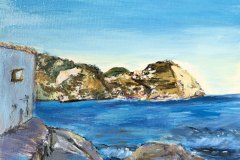 Ischia Sant