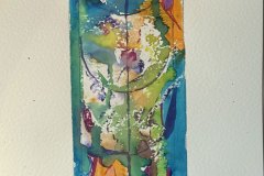 30x40chinaok
