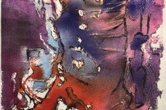 Sogni, china, cn 50x70