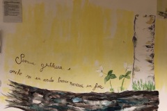 la gentilezza