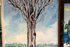 l albero