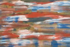 Colori, olio, cm 20x30
