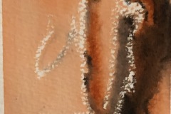 calendario