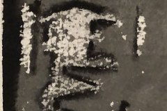 calendario