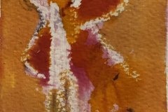 calendario