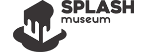 Splash Museum