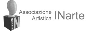 Associazione Artistica INarte