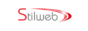 Stilweb