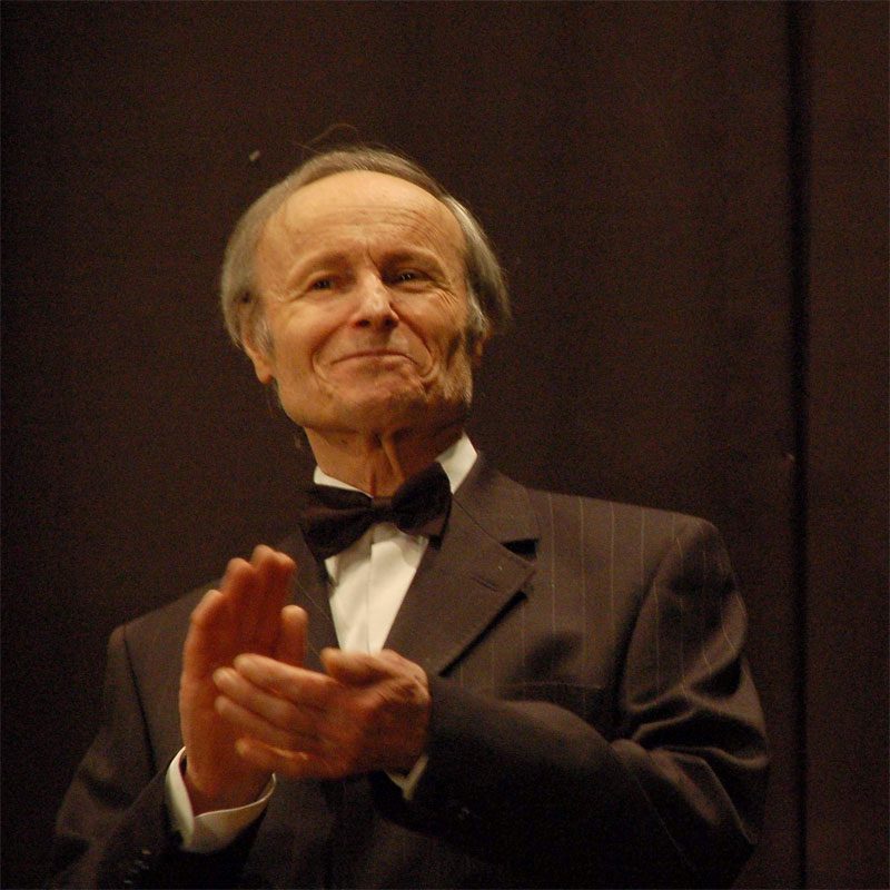 Gabriele Schenetti